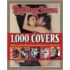 Rolling Stone  1, 000 Covers