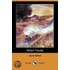Rollo's Travels (Dodo Press)