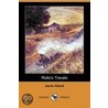 Rollo's Travels (Dodo Press) door Jacob Abbott