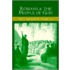 Romans And The People Of God