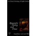 Romantic Poetry Vol 4 Oael P