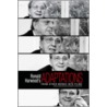 Ronald Harwood's Adaptations by Ronald Harwood