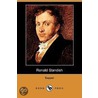 Ronald Standish (Dodo Press) by Sapper (H.C. McNeile)