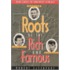Roots Of The Rich And Famous