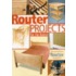 Router Projects For The Home