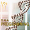 DNA Programming by R. Martina