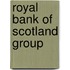 Royal Bank Of Scotland Group