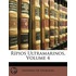 Rpios Ultramarinos, Volume 4