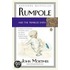 Rumpole And The Primose Path