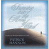Running Into the Arms of God by Patrick Hannon