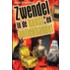 Zwendel in de kunst- en antiekhandel