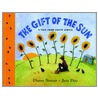Rwi Comp:the Gift Of The Sun door Ruth Miskin