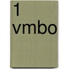 1 Vmbo