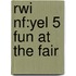 Rwi Nf:yel 5 Fun At The Fair