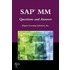 Sap Mm Questions And Answers