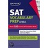 Sat Vocabulary Prep, Level 1