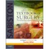 Sabiston Textbook Of Surgery