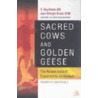 Sacred Cows And Golden Geese door Ray C. Greek