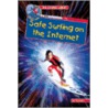 Safe Surfing on the Internet door Art Wolinsky