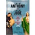 Saint Anthony And Saint Jude