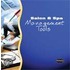Salon & Spa Management Tools