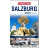 Salzburg Insight Smart Guide door Insight Guides