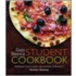 Sam Stern's Student Cookbook