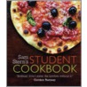 Sam Stern's Student Cookbook door Susan Stern