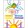 Sammy Spider's First Shabbat by Sylvia Rouss