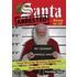 Santa Arrested...Story at 10