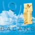 Balans