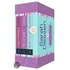 Sarah Dessen Deluxe Gift Set