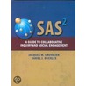 Sas2 Social Analysis Systems by Jacques M. Chevalier