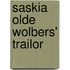 Saskia Olde Wolbers' Trailor