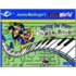 Saving The Piano Puzzle Book