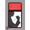 Scapegoats for a profession by A. Daniel