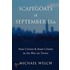 Scapegoats of September 11th