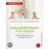 Schlagfertigkeit für Frauen by Carolin Lüdemann