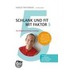 Schlank und fit mit Faktor 5