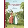 Schneeweisschen und Rosenrot door Jacob Grimm