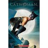 Scholastic Level 3. Catwoman door Onbekend