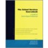 School Services Sourcebook C