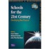 Schools For The 21st Century