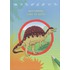 Notitieboek - dinosauriërs