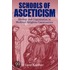 Schools of Asceticism - Ppr.