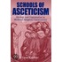 Schools of Asceticism - Ppr.
