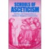 Schools of Asceticism-Pod Ls