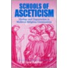 Schools of Asceticism-Pod Ls by Lutz Kaelber