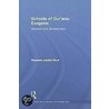 Schools of Qur'anic Exegesis by Hussein Abdul-Raof