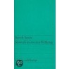 Schweyk im zweiten Weltkrieg door Bertold Brecht